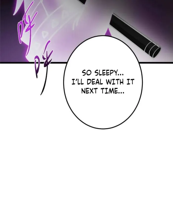 Page 62 of Chapter 462