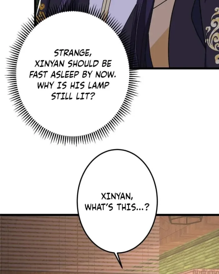 Page 66 of Chapter 462