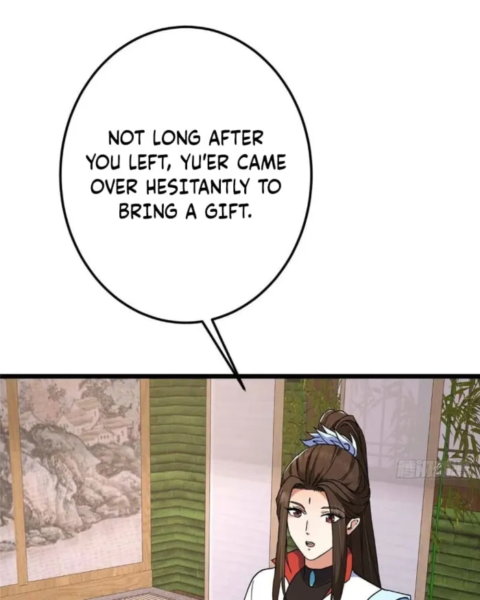 Page 68 of Chapter 462