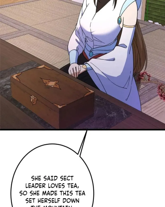 Page 69 of Chapter 462