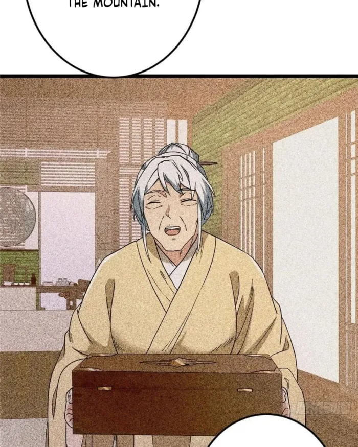 Page 70 of Chapter 462