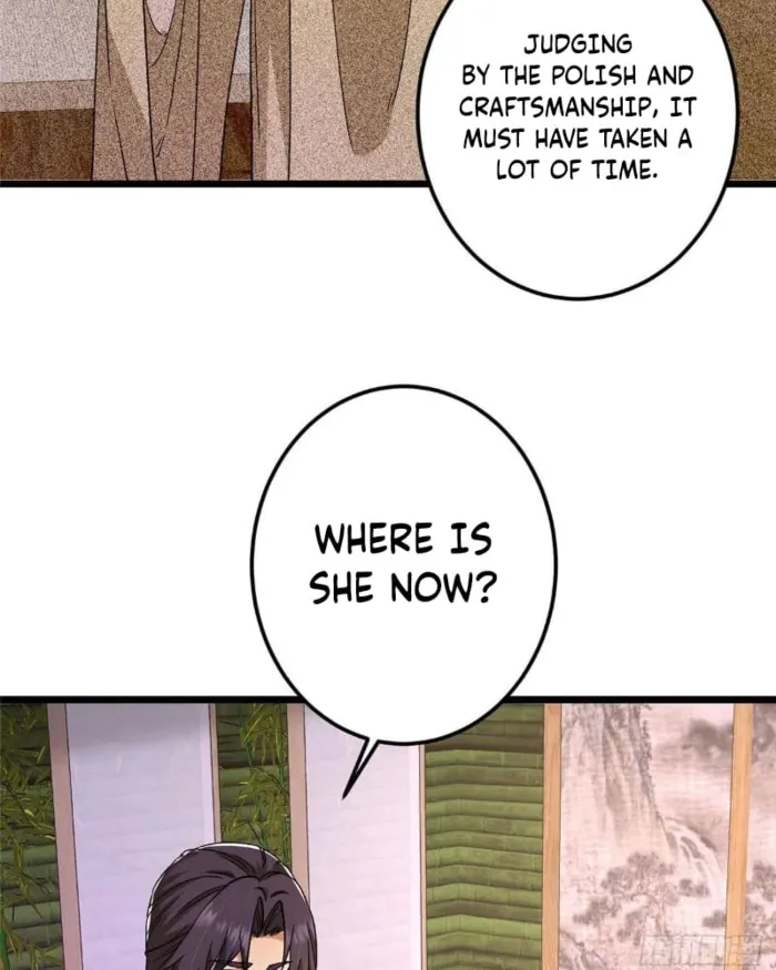 Page 71 of Chapter 462