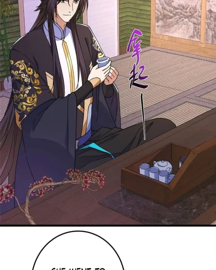 Page 72 of Chapter 462
