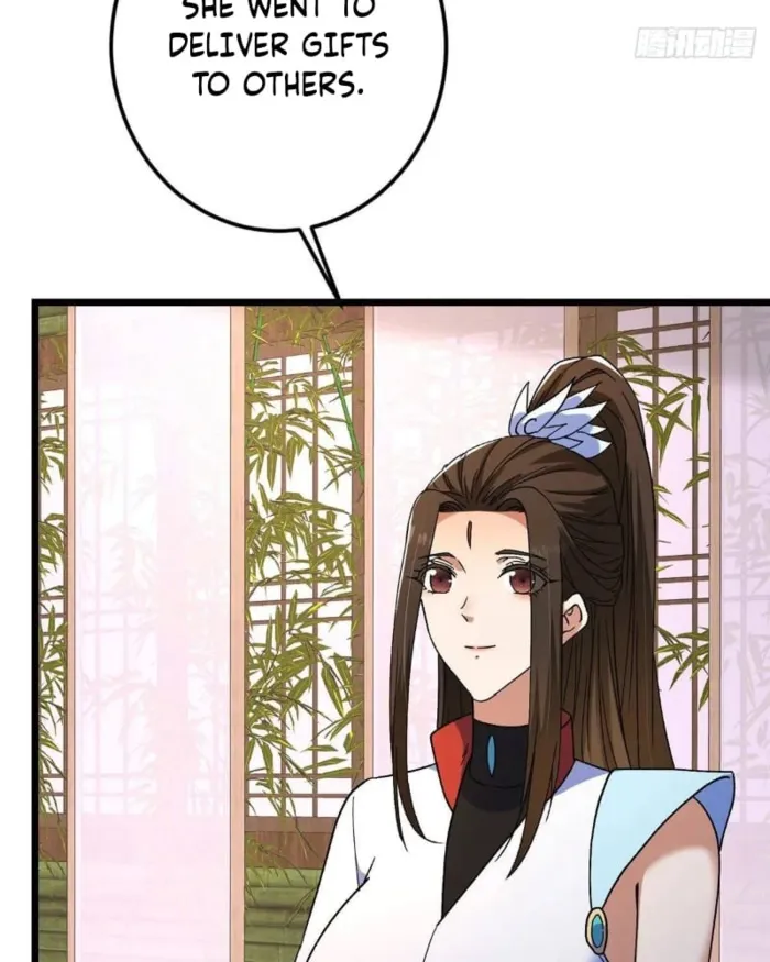 Page 73 of Chapter 462