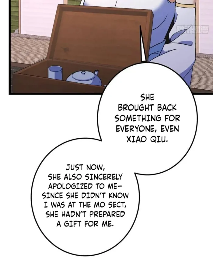 Page 74 of Chapter 462