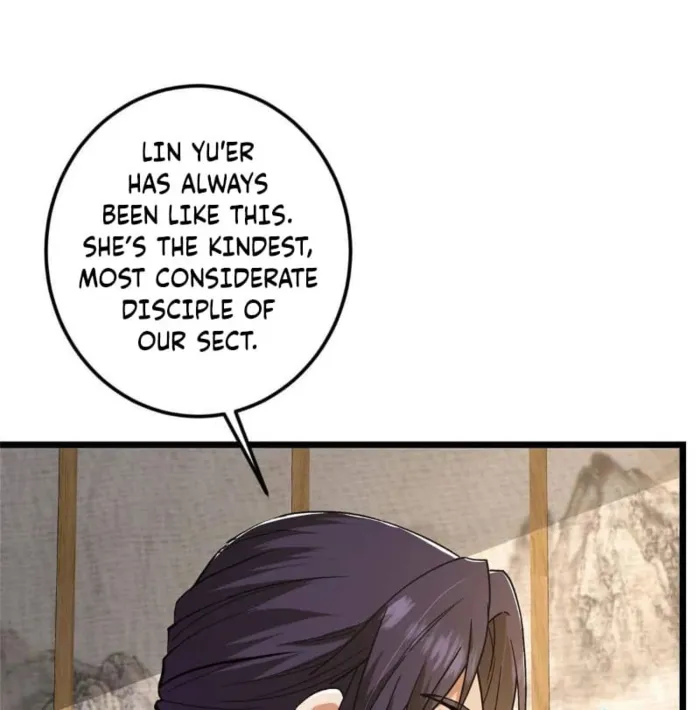 Page 75 of Chapter 462