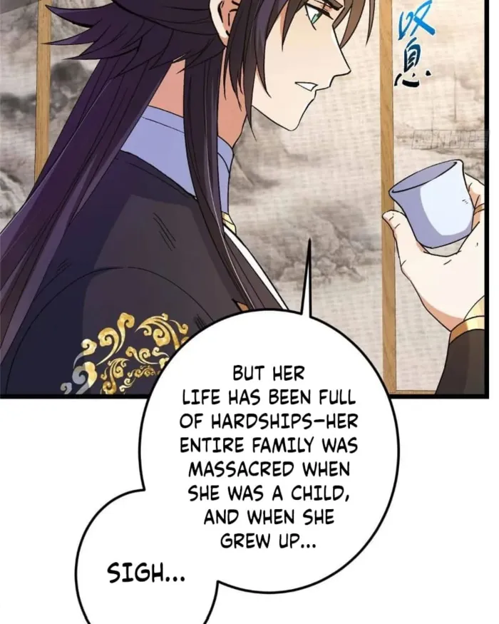 Page 76 of Chapter 462