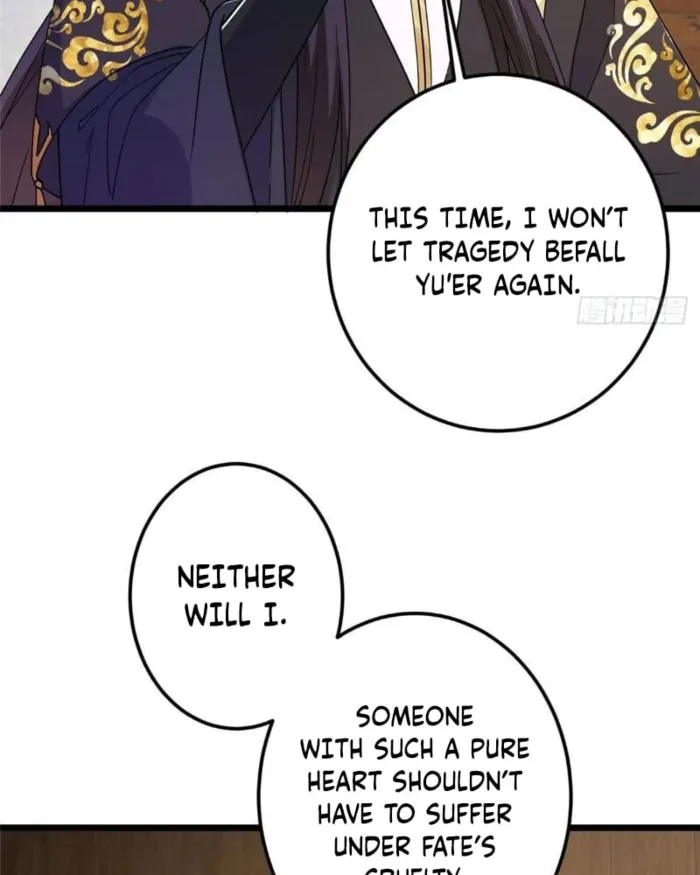 Page 78 of Chapter 462