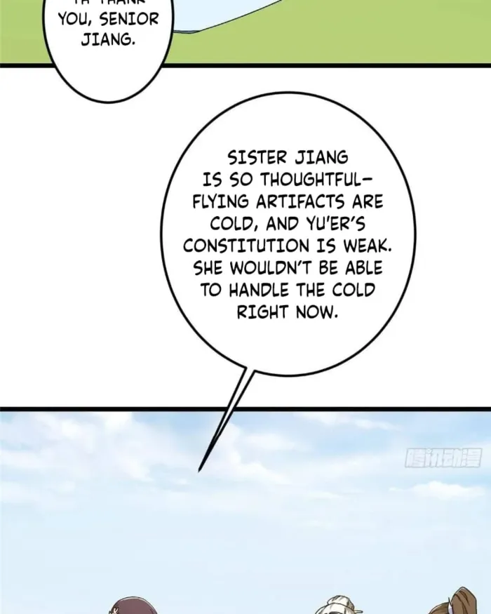 Page 84 of Chapter 462