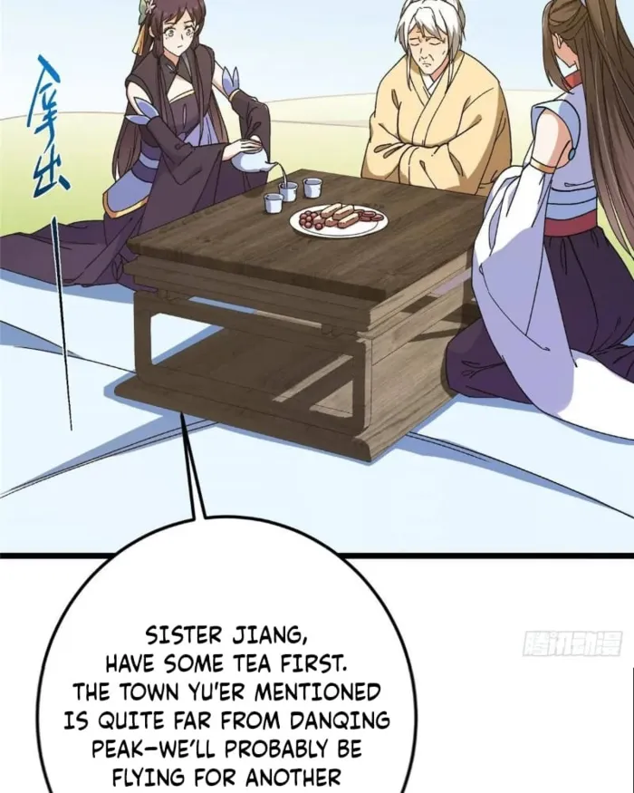 Page 85 of Chapter 462