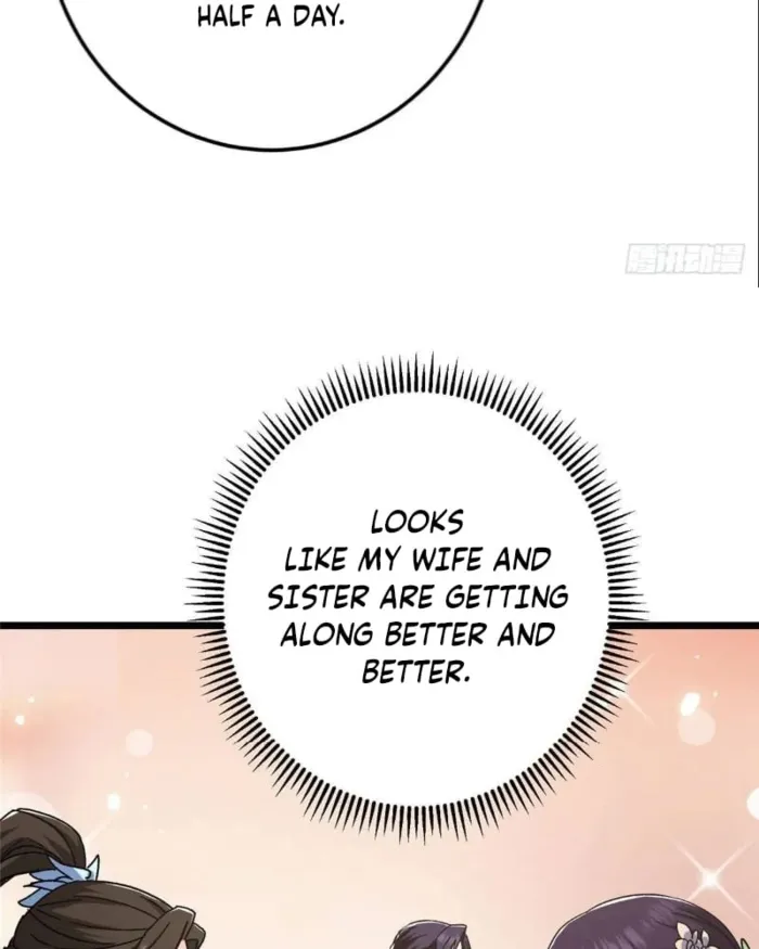 Page 86 of Chapter 462