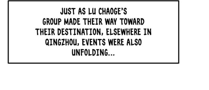 Page 88 of Chapter 462