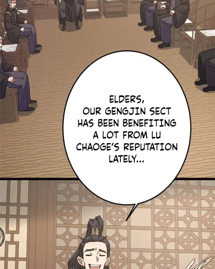 Page 90 of Chapter 462