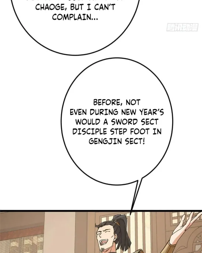 Page 92 of Chapter 462