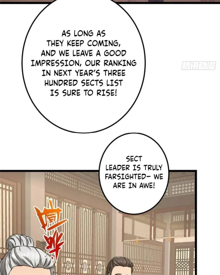 Page 94 of Chapter 462