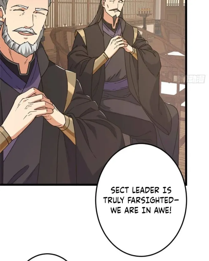 Page 95 of Chapter 462