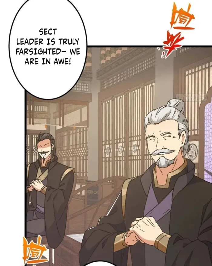 Page 96 of Chapter 462