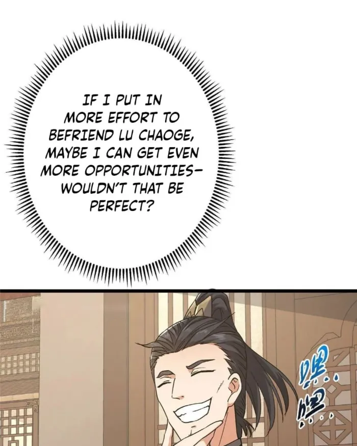 Page 98 of Chapter 462