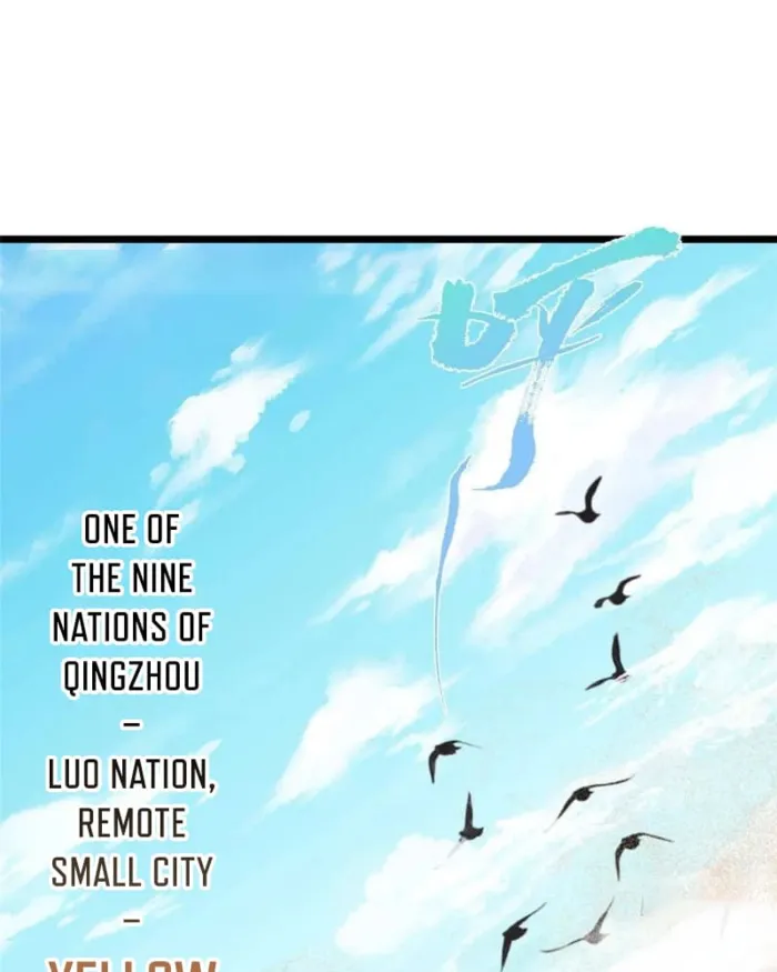 Page 5 of Chapter 463