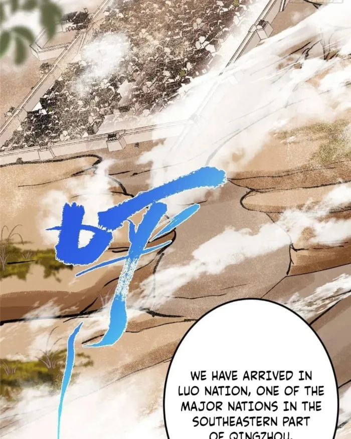 Page 7 of Chapter 463