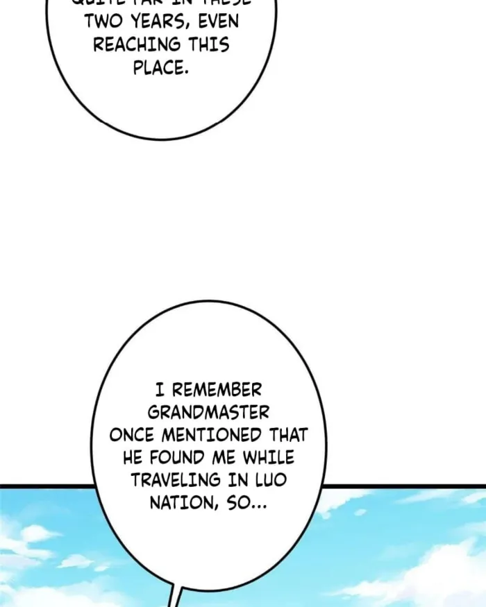 Page 9 of Chapter 463