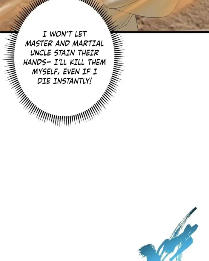 Page 100 of Chapter 463
