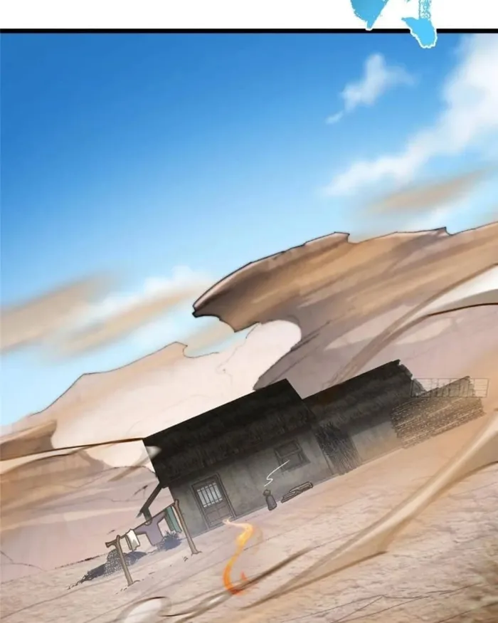 Page 101 of Chapter 463