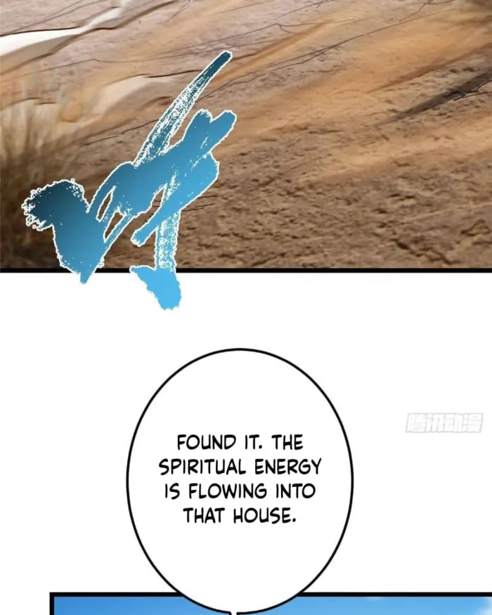 Page 102 of Chapter 463