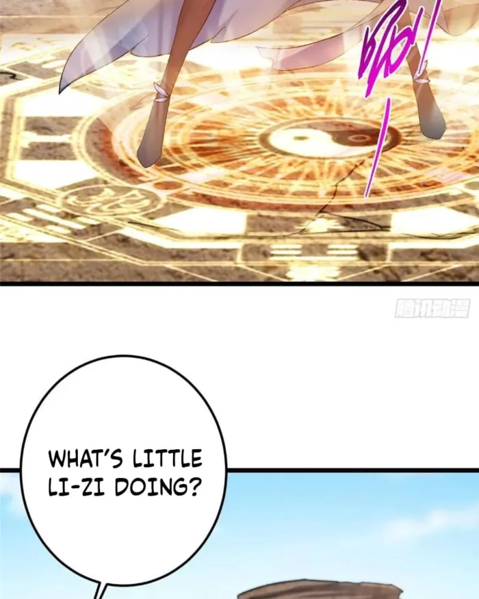 Page 106 of Chapter 463