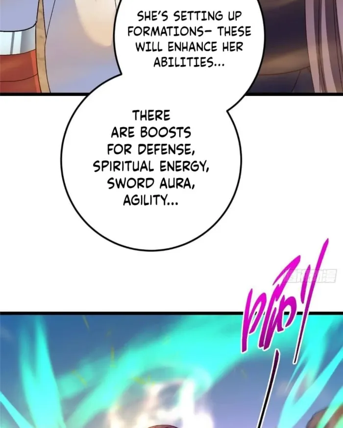 Page 108 of Chapter 463