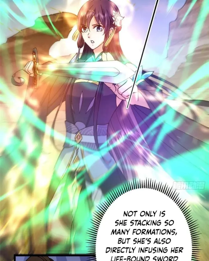 Page 109 of Chapter 463