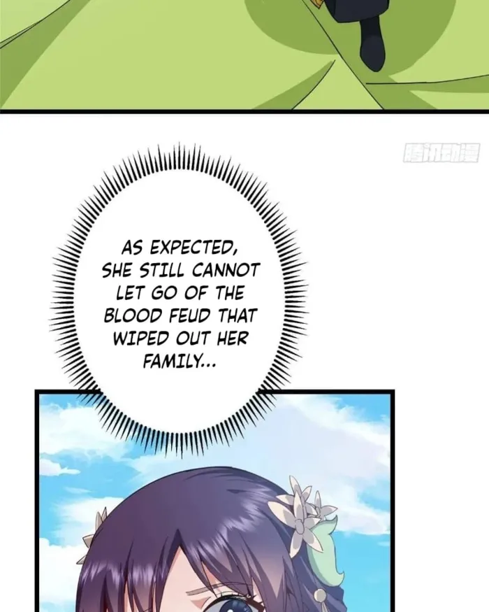 Page 11 of Chapter 463
