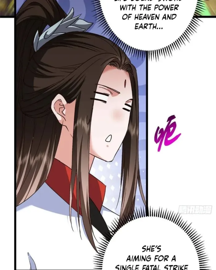 Page 110 of Chapter 463