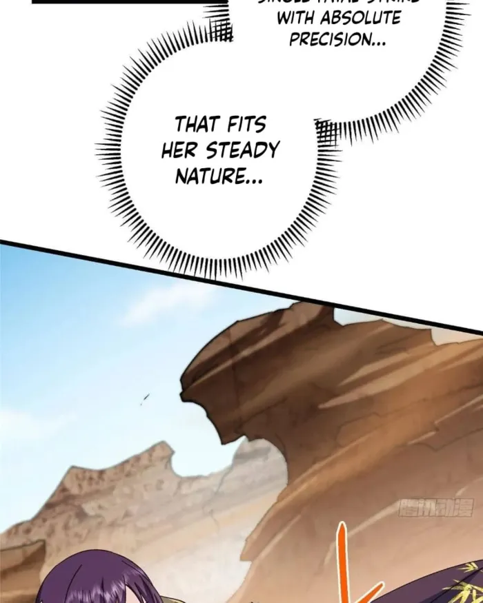 Page 111 of Chapter 463