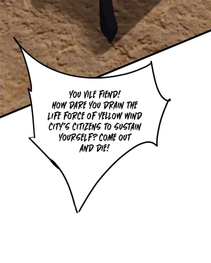 Page 114 of Chapter 463