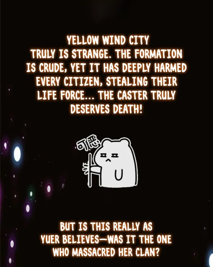 Page 115 of Chapter 463