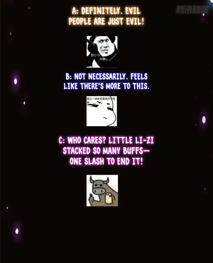 Page 116 of Chapter 463