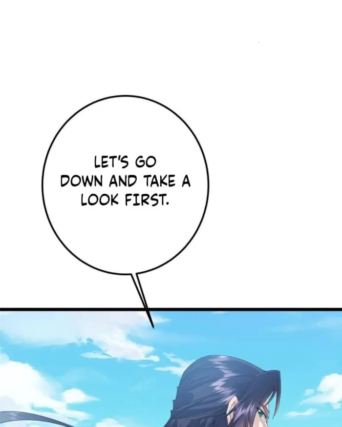 Page 13 of Chapter 463