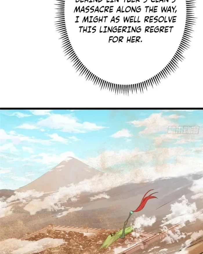 Page 15 of Chapter 463