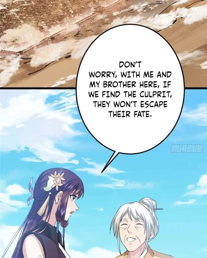 Page 16 of Chapter 463