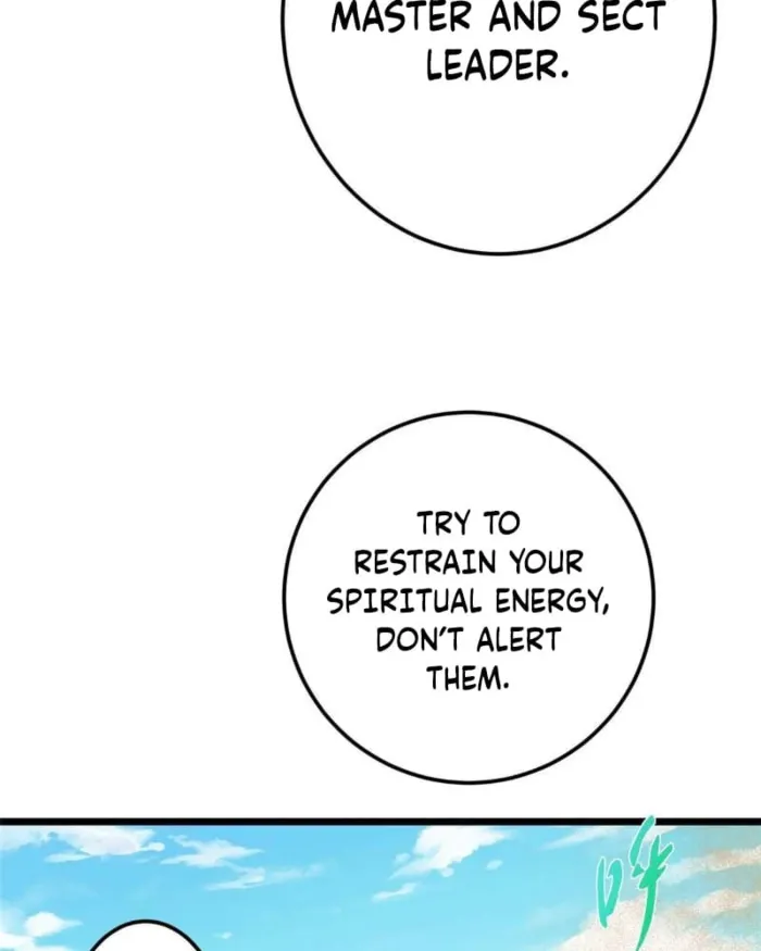 Page 18 of Chapter 463