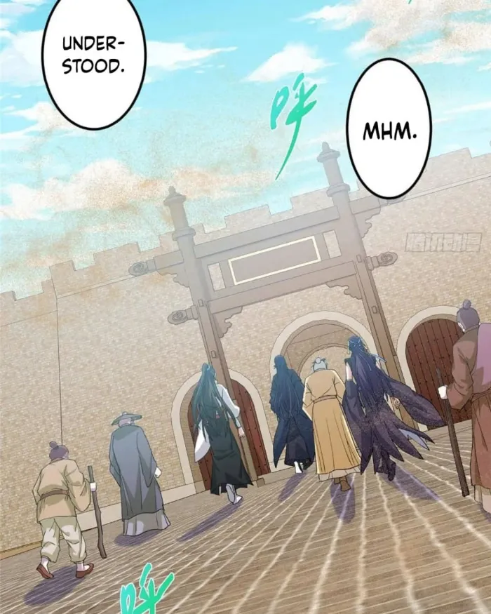 Page 19 of Chapter 463