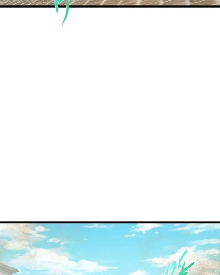 Page 20 of Chapter 463