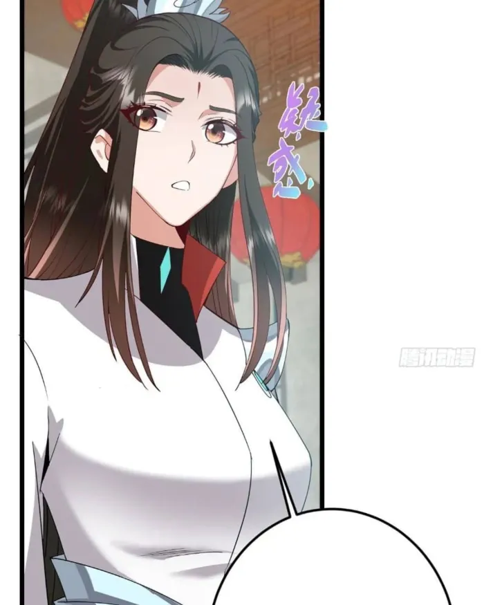 Page 22 of Chapter 463
