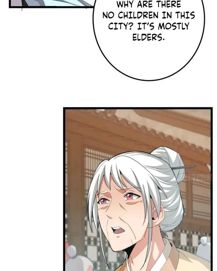 Page 23 of Chapter 463