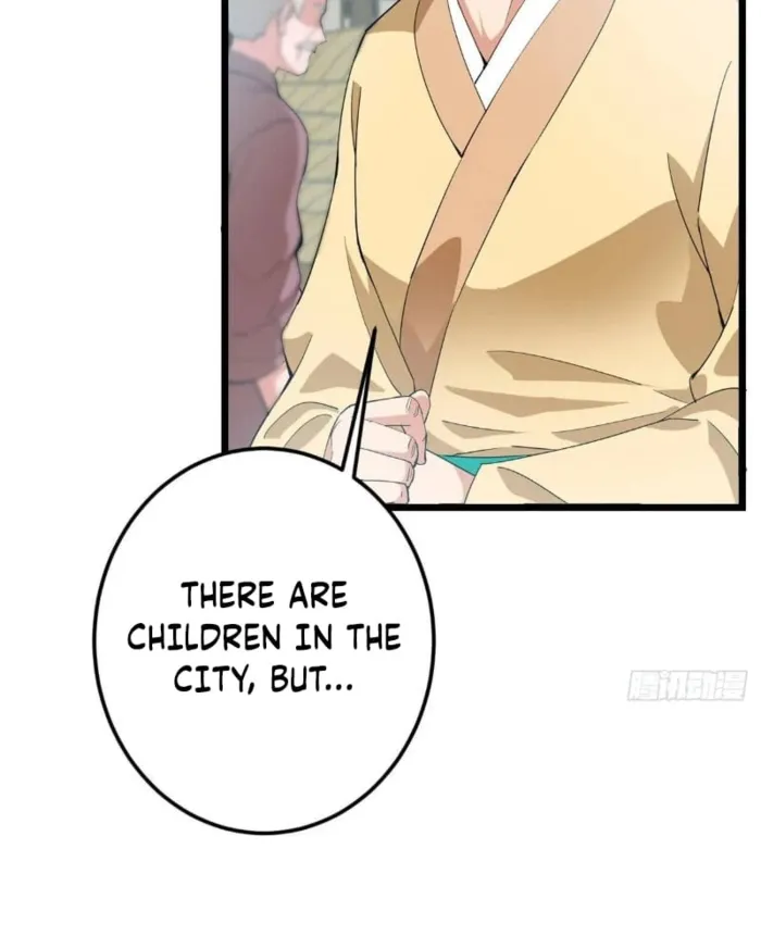 Page 24 of Chapter 463