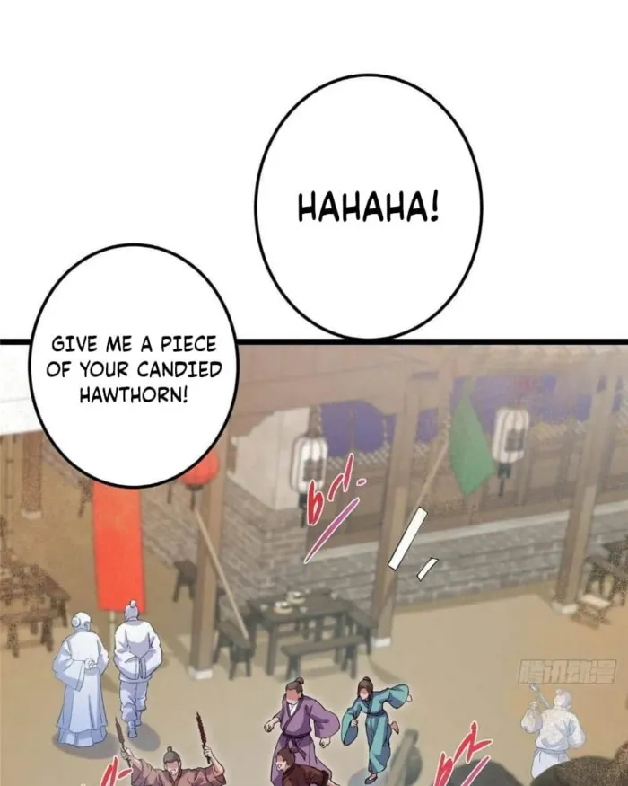 Page 25 of Chapter 463