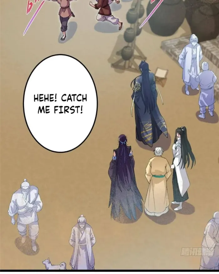 Page 26 of Chapter 463