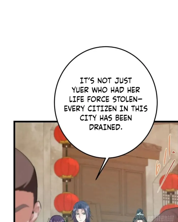 Page 27 of Chapter 463