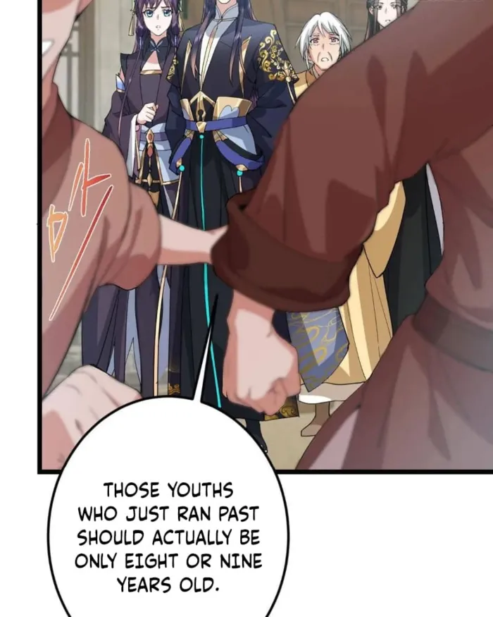 Page 28 of Chapter 463